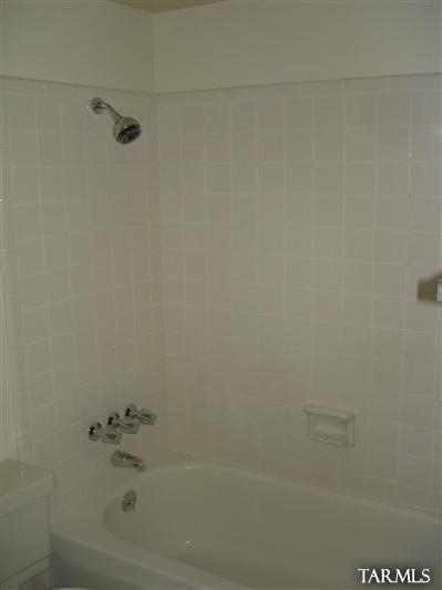 2342 E Bantam Rd, Tucson, AZ 85706 photo 9