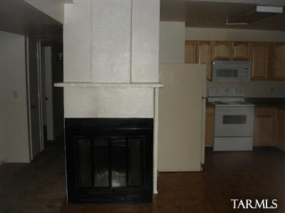 2342 E Bantam Rd, Tucson, AZ 85706 photo 4