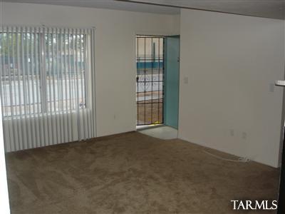 2342 E Bantam Rd, Tucson, AZ 85706 photo 5