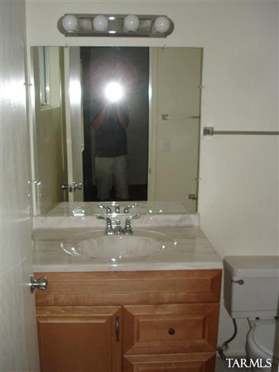 2342 E Bantam Rd, Tucson, AZ 85706 photo 10