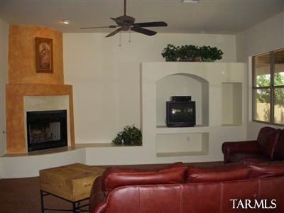 9071 E Sholefield Springs Pl, Vail, AZ 85641 photo 6