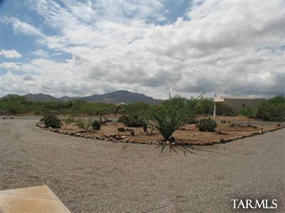 9071 E Sholefield Springs Pl, Vail, AZ 85641 photo 2