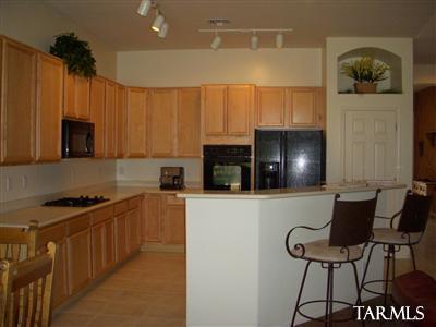 9071 E Sholefield Springs Pl, Vail, AZ 85641 photo 4
