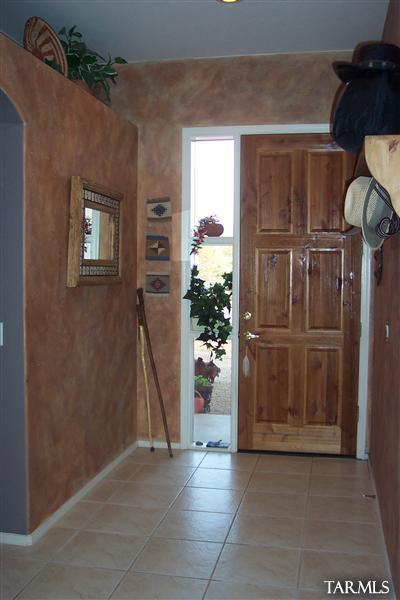 9071 E Sholefield Springs Pl, Vail, AZ 85641 photo 3