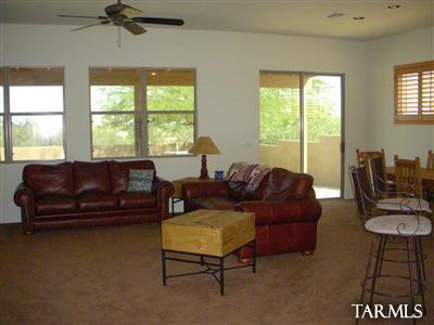 9071 E Sholefield Springs Pl, Vail, AZ 85641 photo 5