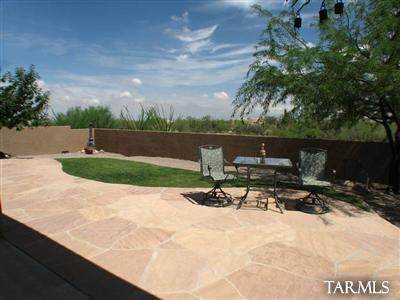 9071 E Sholefield Springs Pl, Vail, AZ 85641 photo 10