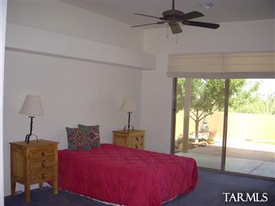 9071 E Sholefield Springs Pl, Vail, AZ 85641 photo 8