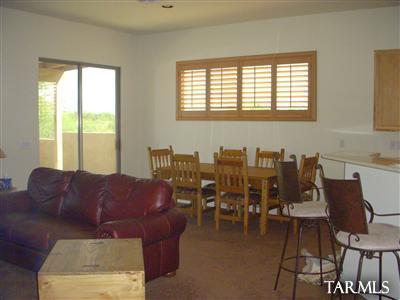 9071 E Sholefield Springs Pl, Vail, AZ 85641 photo 7
