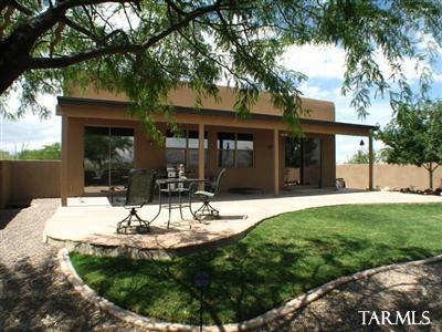 9071 E Sholefield Springs Pl, Vail, AZ 85641 photo 9
