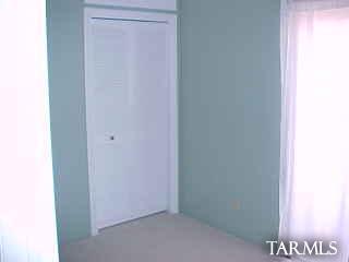 305 13th Ter, Bisbee, AZ 85603 photo 7