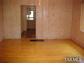 305 13th Ter, Bisbee, AZ 85603 photo 3