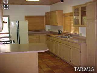 305 13th Ter, Bisbee, AZ 85603 photo 5