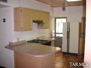 305 13th Ter, Bisbee, AZ 85603 photo 6