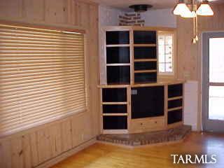 305 13th Ter, Bisbee, AZ 85603 photo 4
