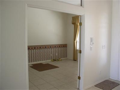 5688 N Cotton Pl, Tucson, AZ 85743 photo 7