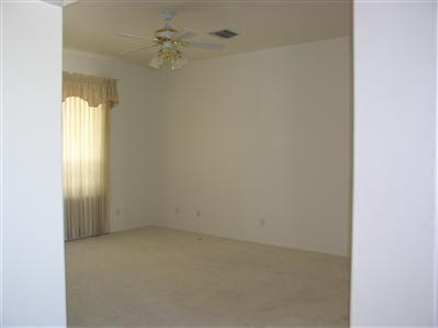 5688 N Cotton Pl, Tucson, AZ 85743 photo 5