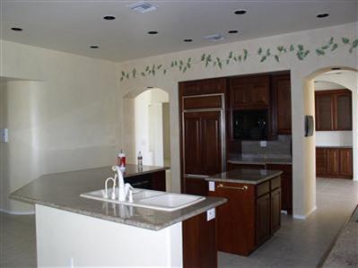 5688 N Cotton Pl, Tucson, AZ 85743 photo 4