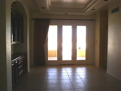 5688 N Cotton Pl, Tucson, AZ 85743 photo 6
