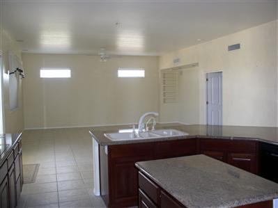 5688 N Cotton Pl, Tucson, AZ 85743 photo 3