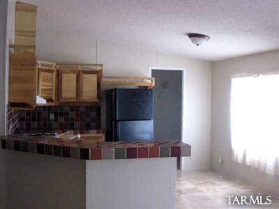 12885 S Vail Desert Trl, Vail, AZ 85641 photo 5
