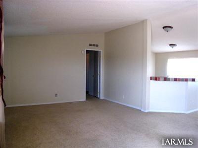 12885 S Vail Desert Trl, Vail, AZ 85641 photo 3