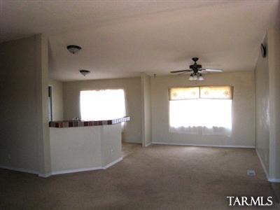 12885 S Vail Desert Trl, Vail, AZ 85641 photo 4