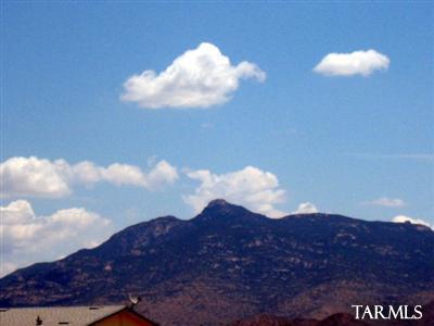 12885 S Vail Desert Trl, Vail, AZ 85641 photo 10