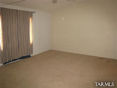 12885 S Vail Desert Trl, Vail, AZ 85641 photo 7