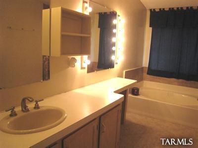 12885 S Vail Desert Trl, Vail, AZ 85641 photo 8