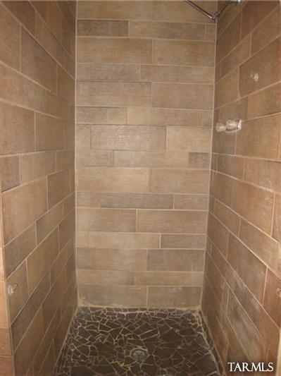 12885 S Vail Desert Trl, Vail, AZ 85641 photo 9