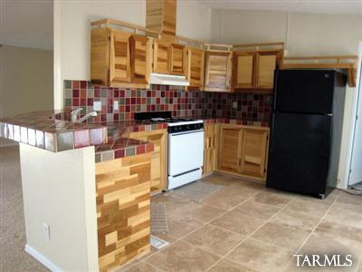 12885 S Vail Desert Trl, Vail, AZ 85641 photo 6