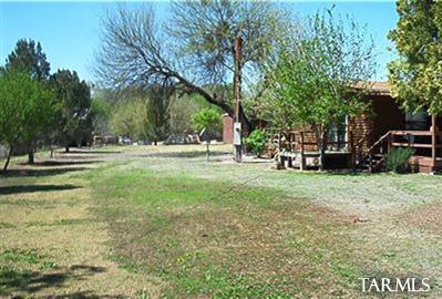 5000 Cholla St, Winkelman, AZ 85292 photo 2