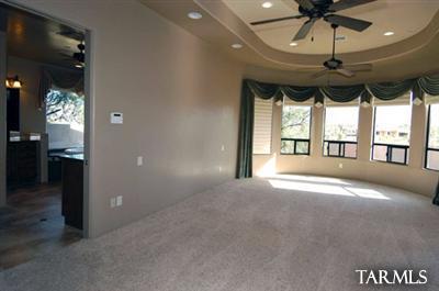 15165 E Two Bar X Ranch Pl, Vail, AZ 85641 photo 7