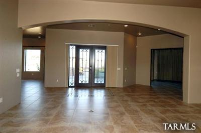15165 E Two Bar X Ranch Pl, Vail, AZ 85641 photo 2
