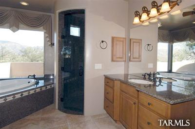 15165 E Two Bar X Ranch Pl, Vail, AZ 85641 photo 8