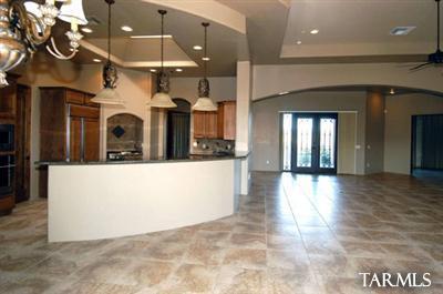 15165 E Two Bar X Ranch Pl, Vail, AZ 85641 photo 4
