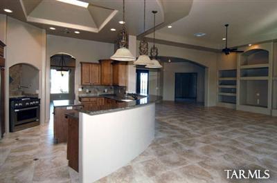 15165 E Two Bar X Ranch Pl, Vail, AZ 85641 photo 6