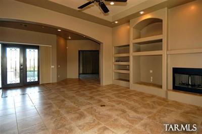 15165 E Two Bar X Ranch Pl, Vail, AZ 85641 photo 5