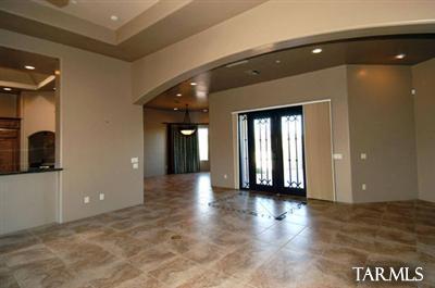 15165 E Two Bar X Ranch Pl, Vail, AZ 85641 photo 3