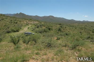 17200 S Kiopo Pl, Tucson, AZ photo 4