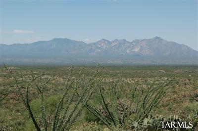 17200 S Kiopo Pl, Tucson, AZ photo 3