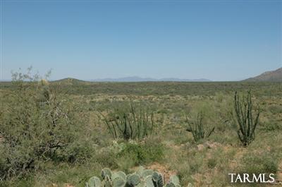 17200 S Kiopo Pl, Tucson, AZ photo 6