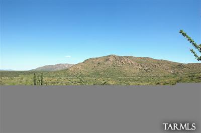 17200 S Kiopo Pl, Tucson, AZ photo 7