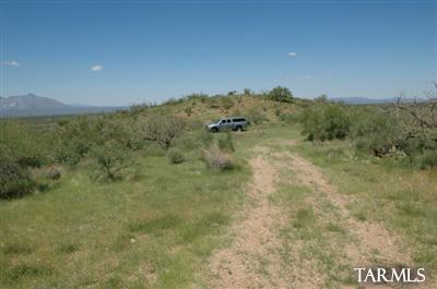 17200 S Kiopo Pl, Tucson, AZ photo 1