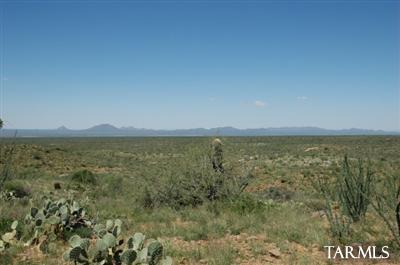 17200 S Kiopo Pl, Tucson, AZ photo 5