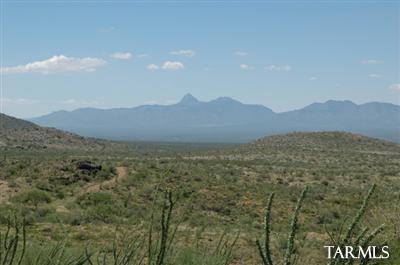 17200 S Kiopo Pl, Tucson, AZ photo 2
