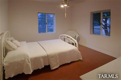 2016 E Lee St, Tucson, AZ 85719 photo 7