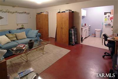 2016 E Lee St, Tucson, AZ 85719 photo 10