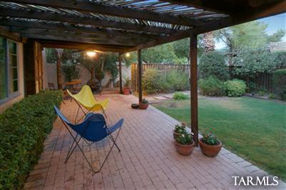 2016 E Lee St, Tucson, AZ 85719 photo 9