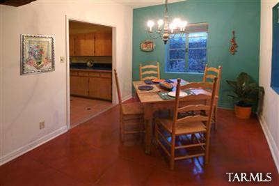 2016 E Lee St, Tucson, AZ 85719 photo 3